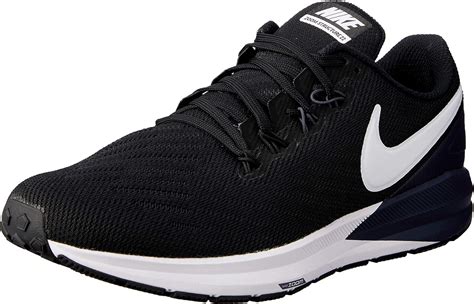 nike uv schuhe herren|sneaker herren.